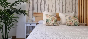 Apartamento AQUAMARINA PLAYA
